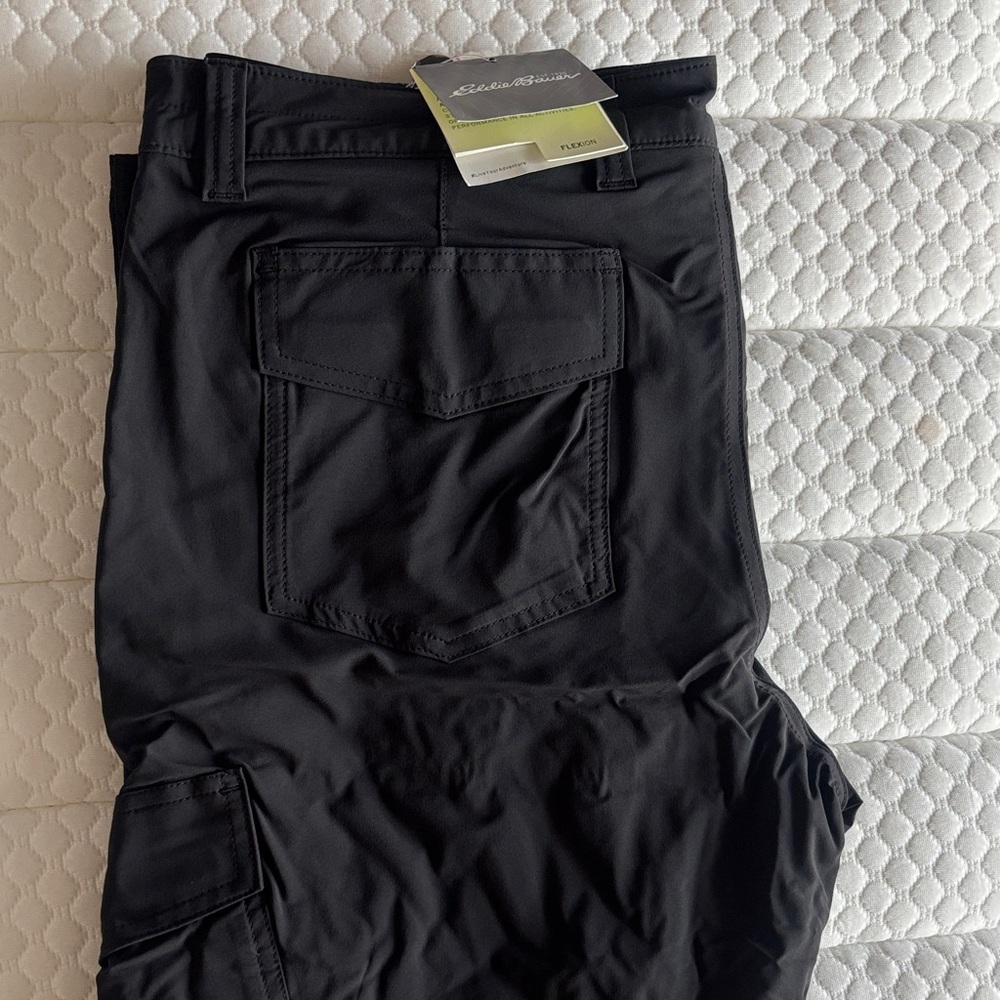Eddie Bauer Women's Pilar Lined Pants